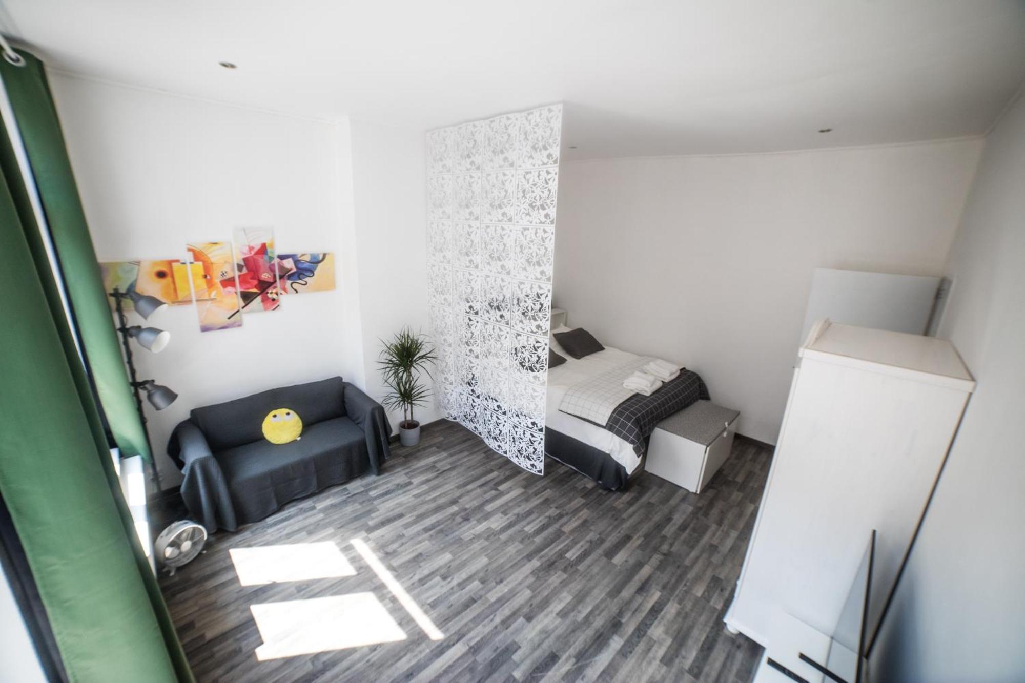 City Centre Hidden Gem! Apartment For Up To 3 People Brussels Ngoại thất bức ảnh